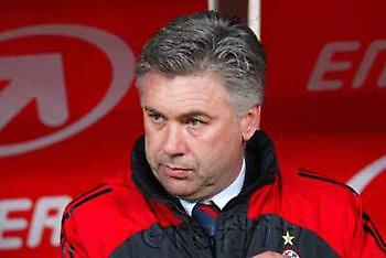 «Μια μέρα στη Ρόμα… »