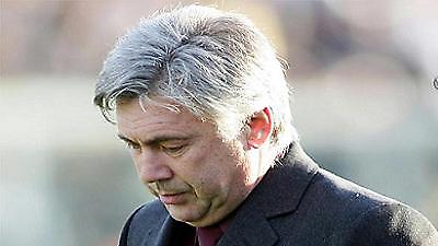 Η «διπρόσωπη» Μίλαν