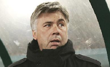 Serie A: Μάχη επιβίωσης για Μίλαν