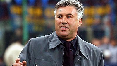 Τραυματίστηκε ο Γιανκουλόφσκι