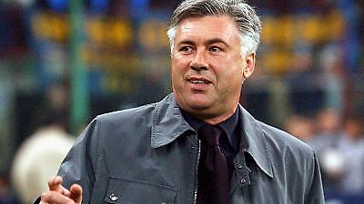 Στην Μίλαν ο Φελίπε (;)