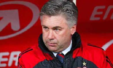 Ε’ Όμιλος: Τρεις ομάδες για δύο θέσεις