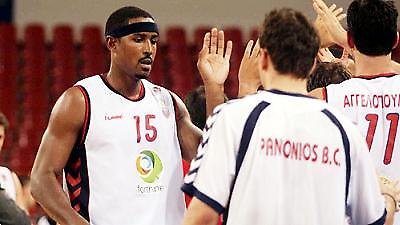 Α1: Άδεια… πατρότητας σε Χάτσον