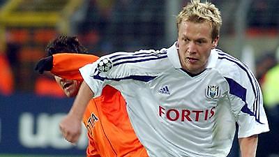 Jupiler League: Στις 14 Δεκεμβρίου η 15η αγωνιστική