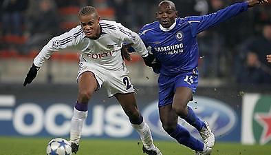 Jupiler League: «Σούπερ» ματς στη Λιέγη