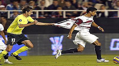 Ρενάτο: «Έχουμε δουλειά τον Αύγουστο…»