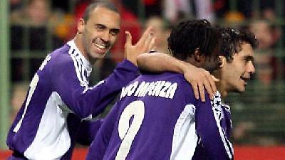 «Δούλεψαν» για την ΑΕΚ