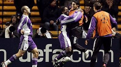 Βερκότερεν:«Θα πάρουμε τη νίκη»