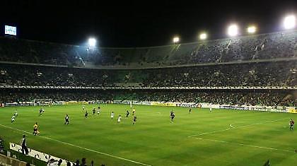 Jupiler League: Μάχη στις Βρυξέλλες