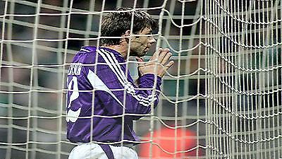 Jupiler League: Mάχη ουραγών