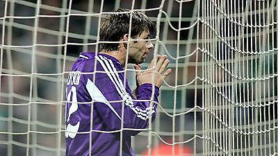 Jupiler League: Ισοπαλία στο ντέρμπι των ουραγών