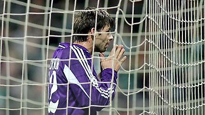 Jupiler League: Σημαντική νίκη για τη Σερκλ