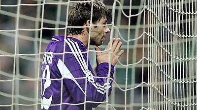 Jupiler League: «Τιτανομαχία» στις Βρυξέλλες