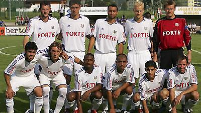 Jupiler League:  Γκενκ-Άντερλεχτ και για το αήττητο η Σταντάρ