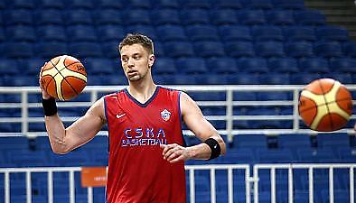 Όλοι οι αστέρες στην Αυστραλία