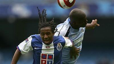 «Παρακολουθεί» Άντερσον, Λούτσο Γκονζάλες η «Μπάρτσα»