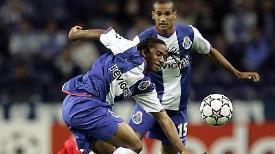 Superliga: Νίκη-θρίλερ για τη Ναβάλ