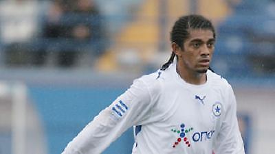 ΑΤΡΟΜΗΤΟΣ: Σημαντικά τα προβλήματα