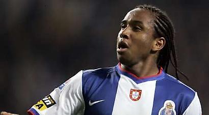 Superliga: Σαρωτική η Πόρτο