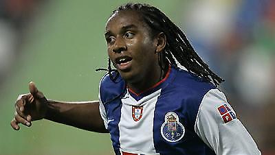 Διπλή βόμβα από τη Μαν.Γιουνάιτεντ!