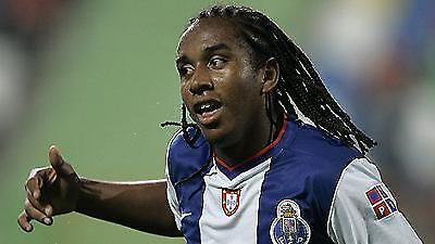 Πρόβλημα με Άντερσον στη Μαν.Γιουνάιτεντ