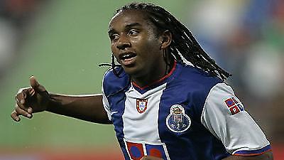 «Πράσινο φως» για Άντερσον