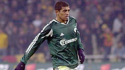 «Φταίει ο Μήτσου...»