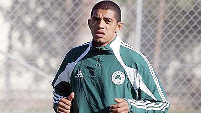 «Τελειώνουν» τον Άντερσον;