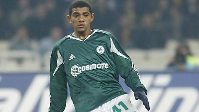 «Μπάλντο, εξηγήσου…»