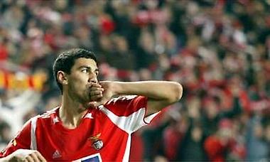 Πήρε Άντερσον η Λιόν