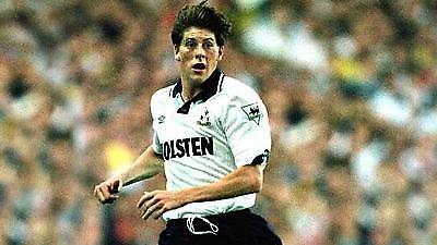 «Λύκος» ο Άντερτον