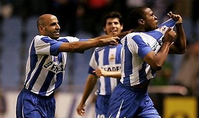 Ετοιμάζει πρόταση για Αντράντε η Τσέλσι