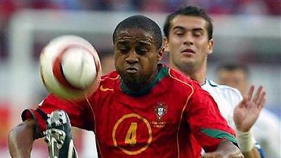 Στη Γιουβέντους ο Αντράντε!