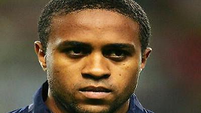 Αντράντε: «Γιουβέντους θα πει εγγύηση»