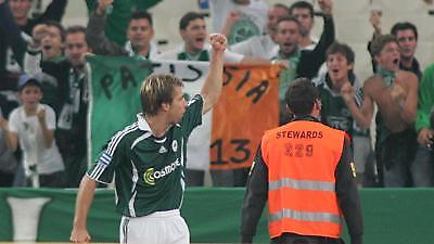 Παναθηναϊκός – ΠΑΟΚ στο «μικροσκόπιο»