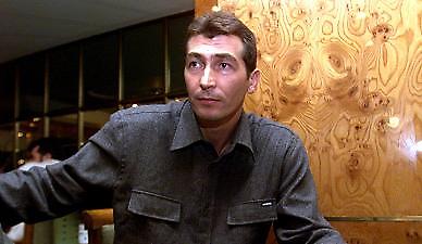 Ανακοινώθηκαν οι 12άδες για το Κύπελλο Άνοιξης