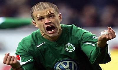 Ο Λούκε φεύγει, ο Ντ’ Αλεσάντρο έρχεται;