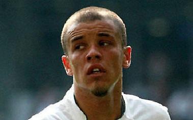 «Ζεσταίνεται» το θέμα Ντ’ Αλεσάντρο-Μπενφίκα