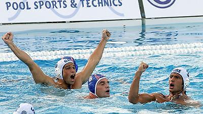 «Άρπαξε» βαθμό στο τέλος