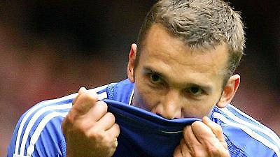 «Συγγνώμη, δεν το εννοούσα»