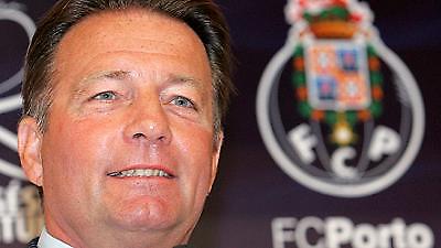 Επίθεση σε Αντριάνσε