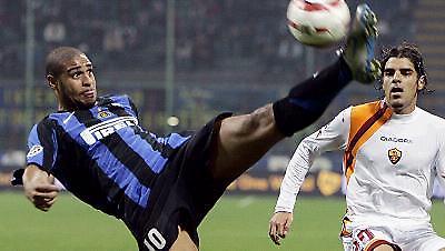 «Αντριάνο έλα στην Μίλαν»