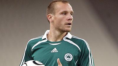 Κοντά σε Άντριτς το ΑΠΟΕΛ