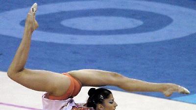 Σπουδαία ονόματα στην Καλαμάτα