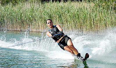 Κορυφαία η Ανδριοπούλου για το 2005