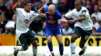 Γίνεται «ζαχαρωτό» ο Τζόνσον