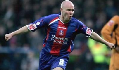 Πρόταση-ρεκόρ της Γουίγκαν για Τζόνσον