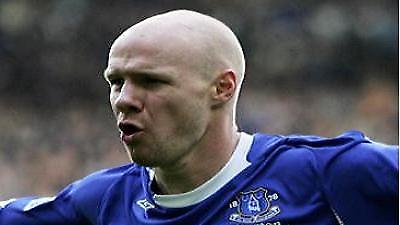 Παίκτης του μήνα ο Άντι Τζόνσον