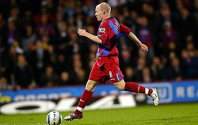 Δεν πωλείται ο Τζόνσον, σύμφωνα με την Πάλας