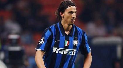 Ιμπραΐμοβιτς: «Γι’αυτό έφυγα από τη Γιουβέντους…»